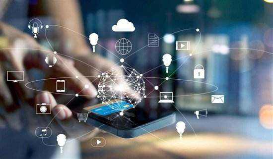 邹城企业网络营销推广引流难的问题到底怎么解决呢？