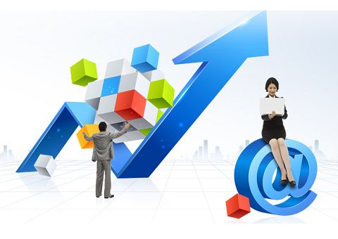 邹城网络推广如何做？积累网络推广经验是关键