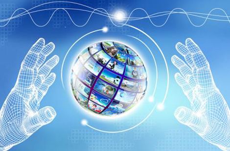 邹城企业如何分析竞争对手的网络推广效果