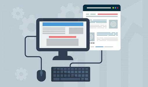 邹城分析企业网站建设需要考虑的几个重要安全因素