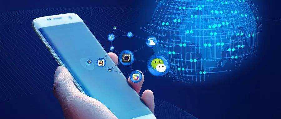 邹城分析提升微信营销的效果六大要素