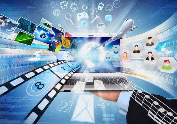 邹城做好成都网络推广，企业需要解决这3个主要问题