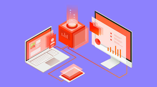 邹城分析导致企业网络推广没效果的原因有哪些