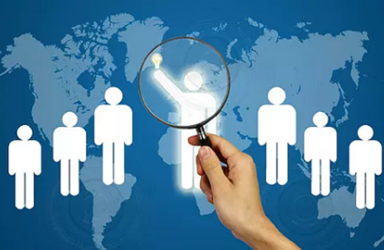 邹城为什么许多企业的新闻营销效果不明显呢