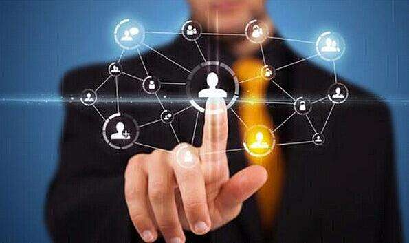 邹城企业如何根据自己的需求挑选网络推广方法