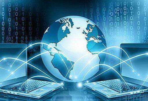 邹城企业运营微信公众平台可能会出现的几大常见问题