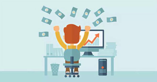 邹城企业如何利用微信公众平台与粉丝产生互动?