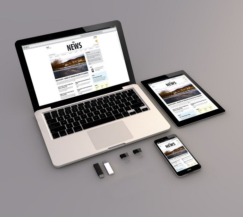 邹城企业进行微信开发需要注意哪五大问题？