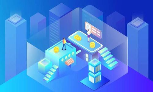 邹城解读传统企业网络推广面临的困惑体现在哪些方面