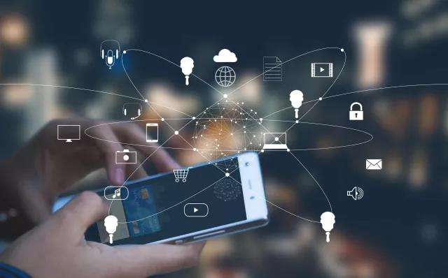 邹城分析企业做微信营销常见的几种模式