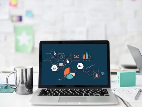 邹城企业网站建设过程中如何让自己的网站受人喜爱