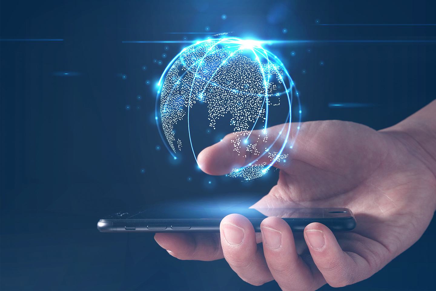 邹城网络推广效果不理想是什么原因造成的呢