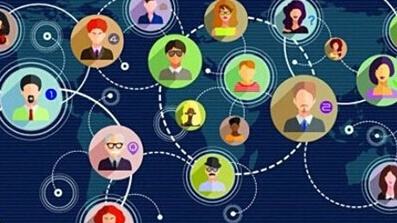 邹城分析提升微信营销效果的5个因素