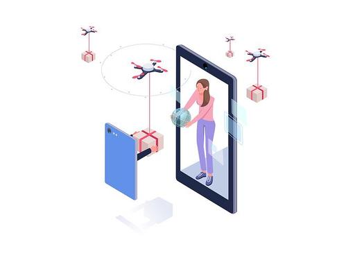 邹城企业软文推广如何让自己的文案更有吸引力