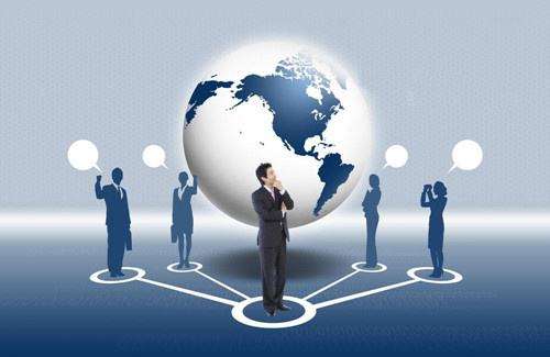 邹城企业进行软文推广需要注意的几个方面的问题