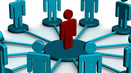 邹城分析企业网络广告可以进行的几种表现形式