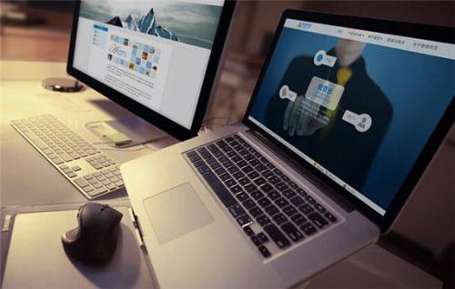 邹城营销型网站建设有什么特点，企业该如何制作
