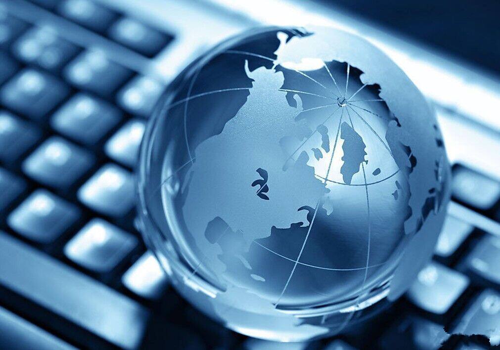 邹城企业网络营销如何做才能提升客户转化率