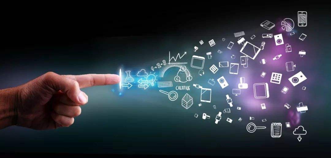 邹城总结目前运用比较广泛的几种企业网络推广方式