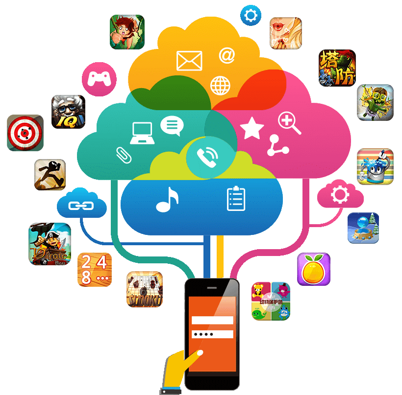 邹城网络推广公司分析零基础的企业如何做好产品推广