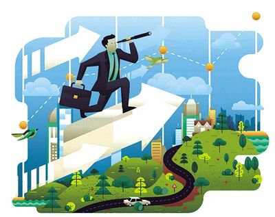 邹城微信小程序开发公司分析运营商城小程序需要注意的内容