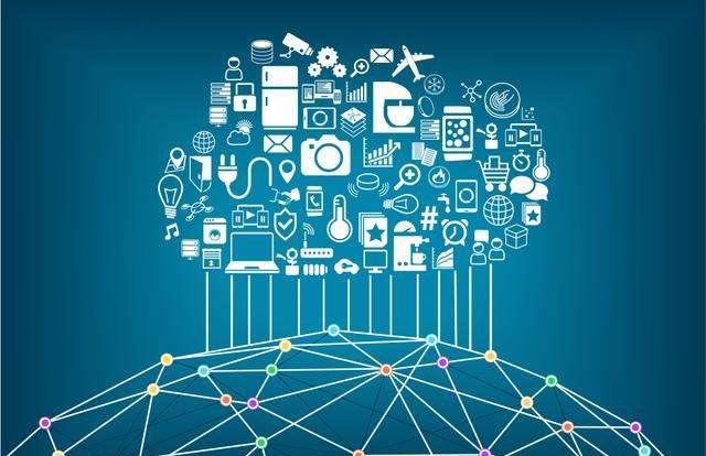 邹城分析企业需要进行微信开发的几个理由