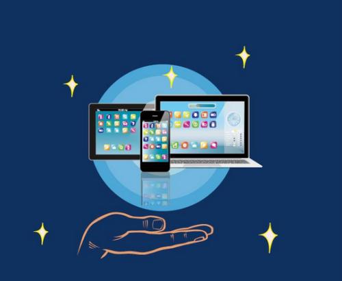 邹城企业做好网站建设需要避免哪些错误