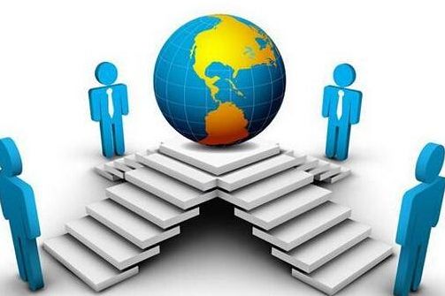 邹城做好网络营销企业需要提前想好这几个问题