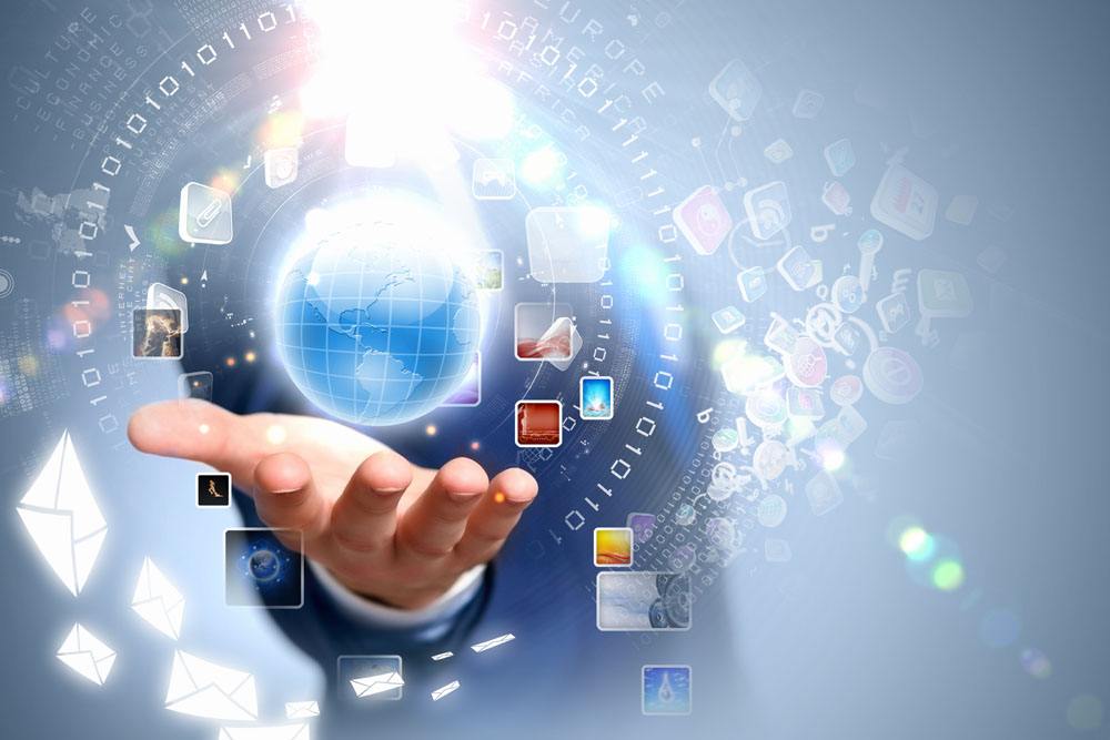 邹城成都网络推广公司分析企业营销现阶段存在的问题