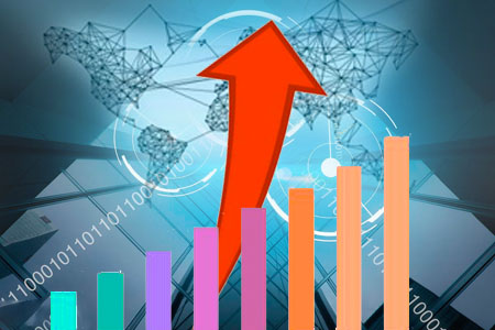 邹城分析企业网络推广初期可能会遇到的问题