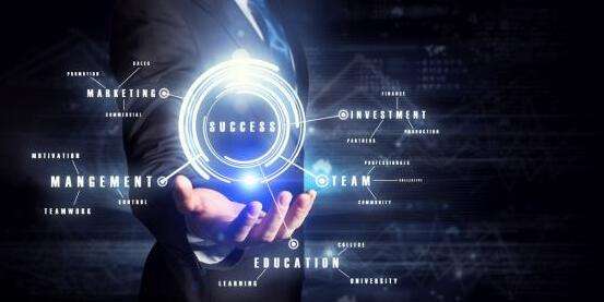 邹城微信小程序开发公司分析企业如何为小程序进行引流