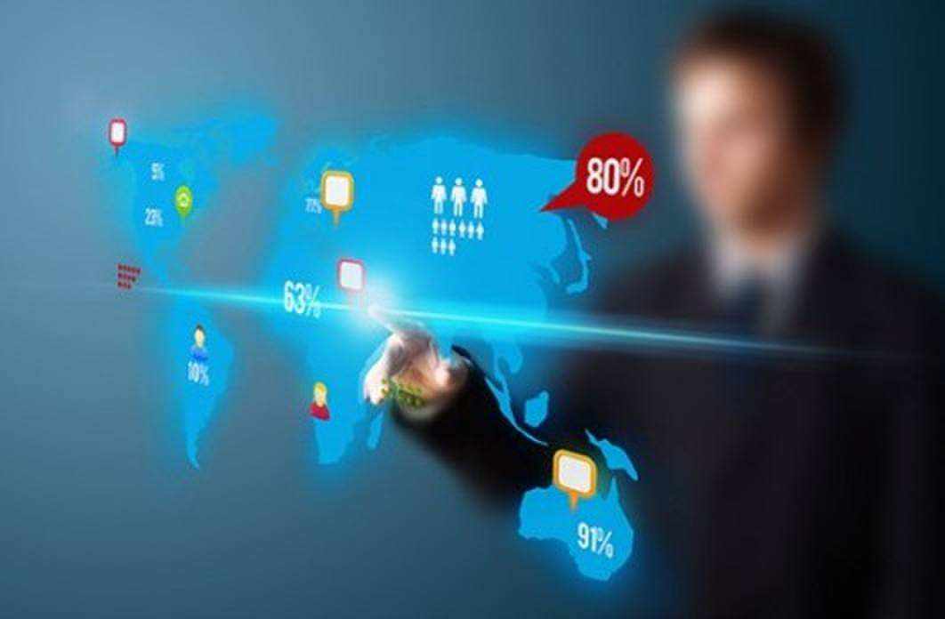 邹城企业如何制定网络推广的内容方案？