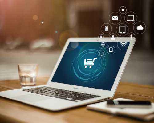 邹城总结企业提升微信营销作用的几种方法