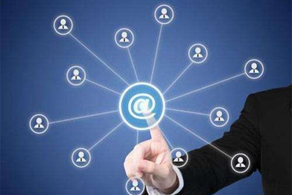 邹城网络推广企业如何寻找更为精准的流量来源