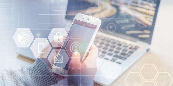 邹城微信开发公司分析微信公众号二次开发的必要性