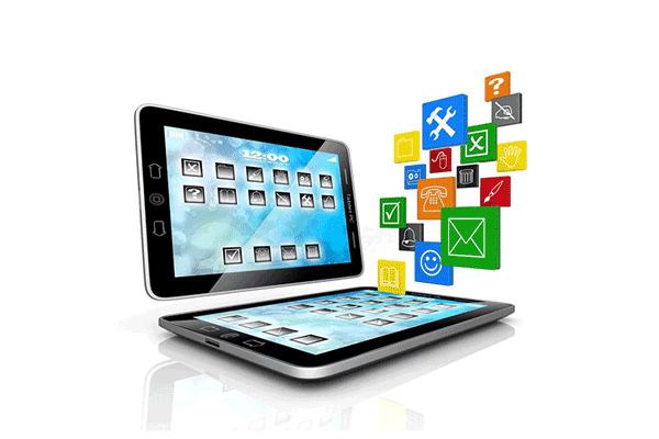 邹城网络推广公司深度解析企业推广没效果的原因