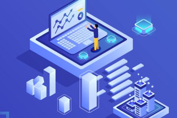 邹城剖析客服功能在网络营销中的价值有哪些